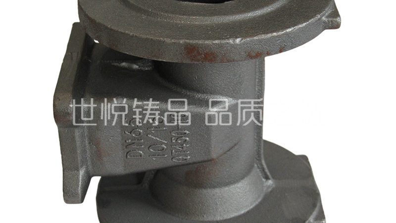 成都蝶阀材质选择：如何规避常见误区，确保选型精准