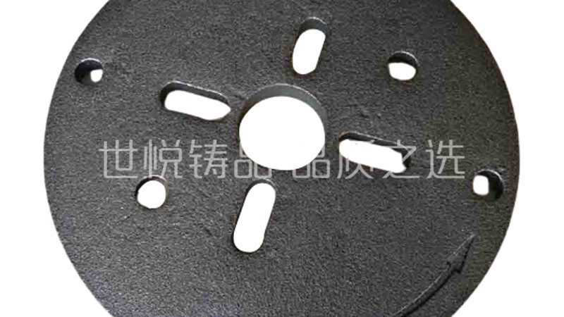 家装管件材质，如何慧眼识珠？**