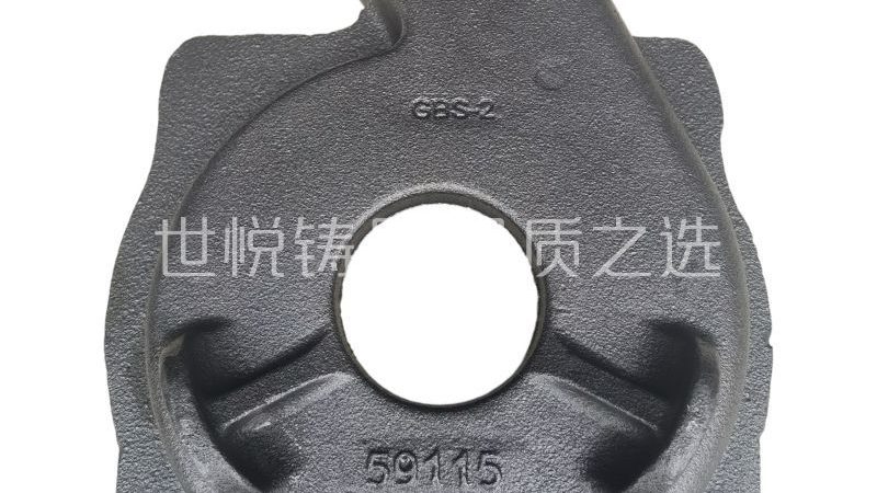 螺杆泵密封件代理加盟，你了解其中的关键要素吗？**
