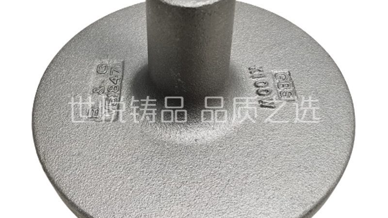 阀门定位器：精准控制，保障系统稳定运行的关键**