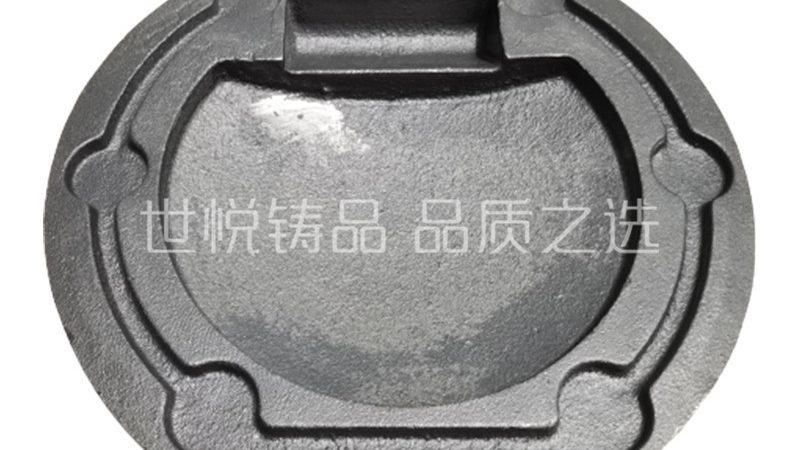 阀门规格参数代理加盟条件