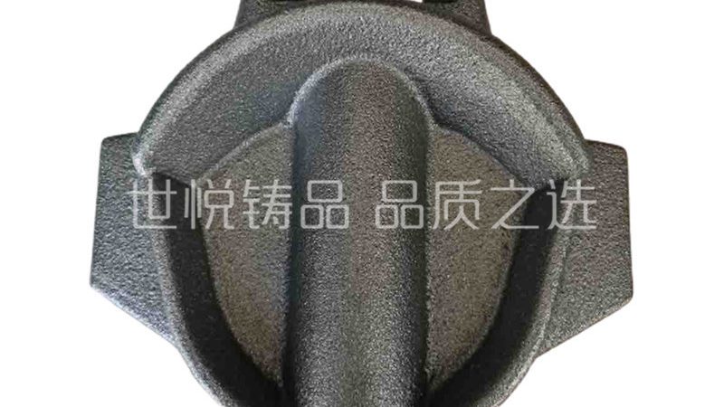 管件规格型号表：国家标准背后的奥秘