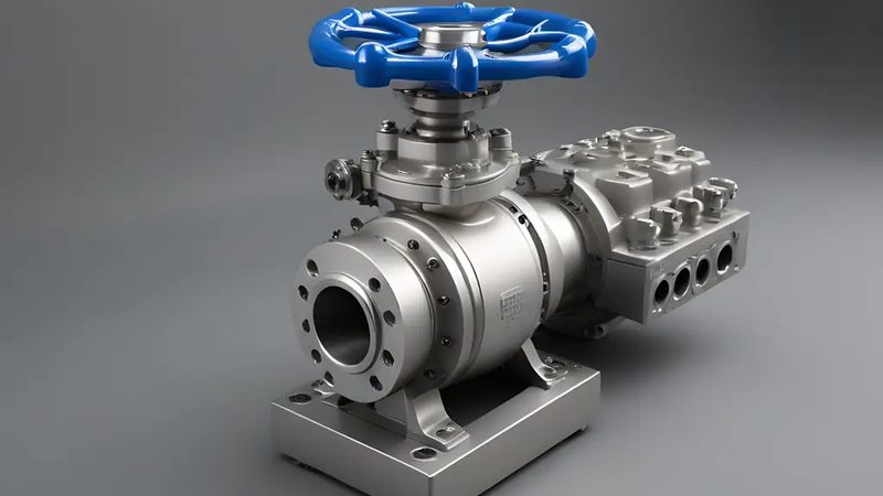 管件材质：揭秘影响排名的关键因素