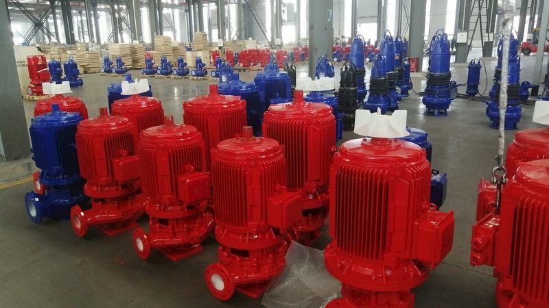 阀门打压试验：确保安全可靠的关键步骤