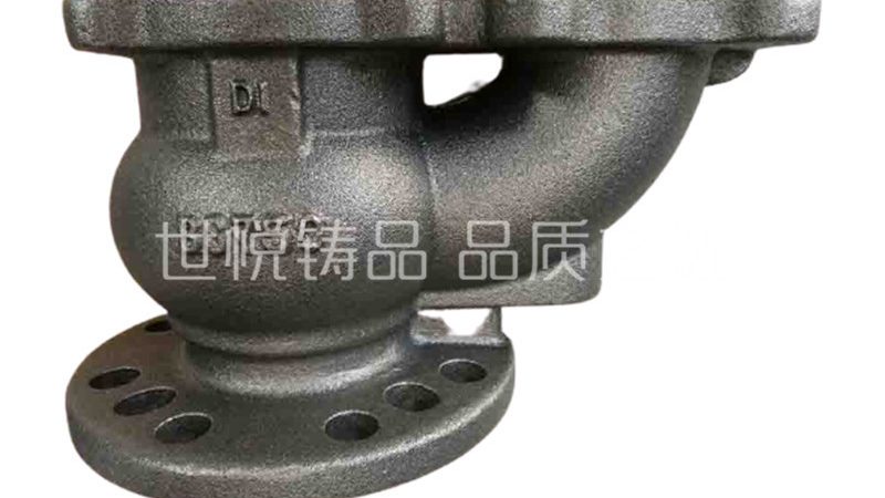 管件材质，揭秘其背后的奥秘**