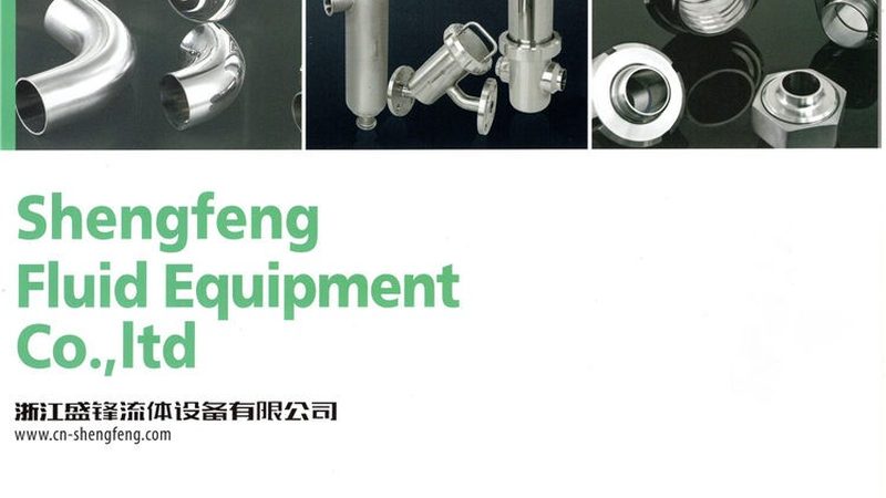 电站闸阀的选型误区：压力等级越高越好吗