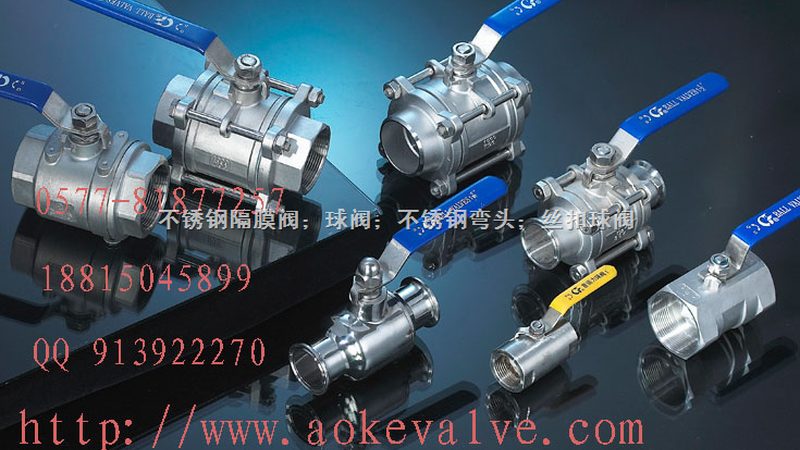 耐腐蚀螺杆泵材质解析：优缺点与选型要点