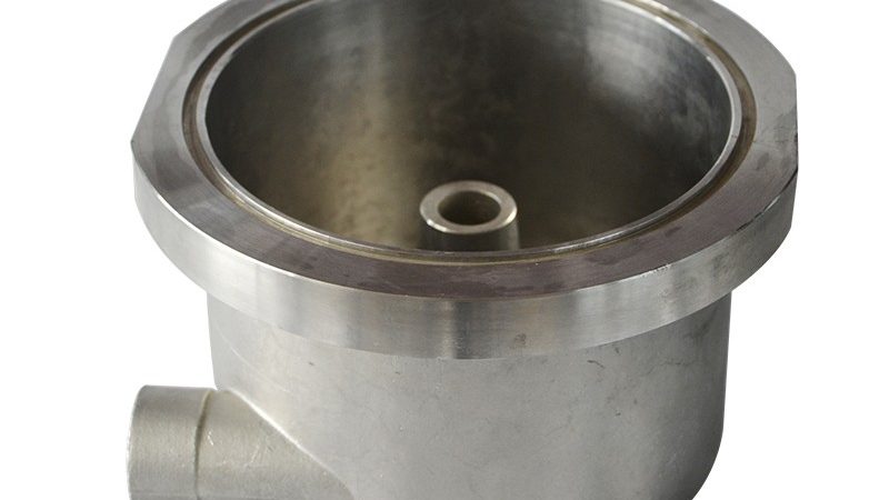 阀门驱动方式安装流程解析：确保系统安全与高效**