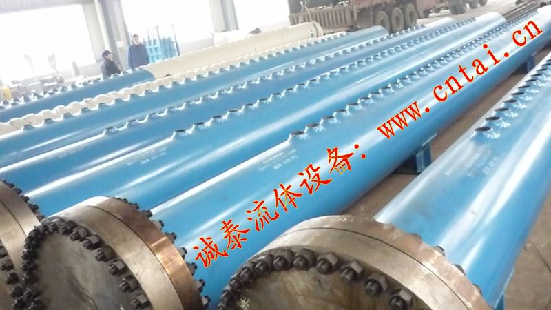 上海计量泵性价比高，关键看这几点**