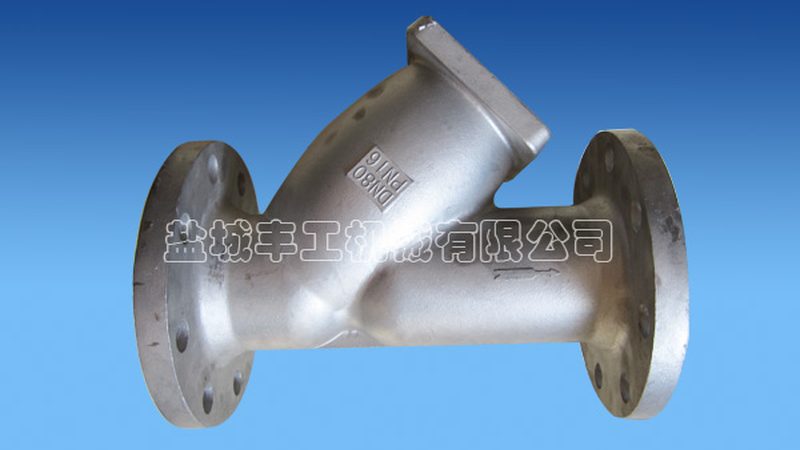 管件尺寸参数定制加工：精准匹配，安全可靠**