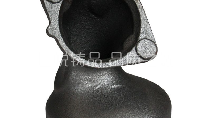 计量泵缓冲器：标准规范解析与选型要点