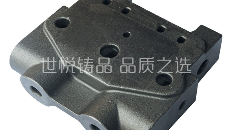法兰连接安装方案视频：揭秘管道系统中的“关节”奥秘**